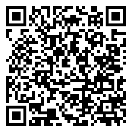 移动端二维码 - 【乡村振兴】广西桂林市灌阳县文市蜂糖李、黄金奈李迎丰产上市季 甜蜜产业助振兴 - 朔州生活资讯 - 朔州28生活网 shuozhou.28life.com