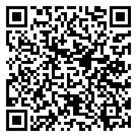 移动端二维码 - “体内有瘀，百病之源”！5个信号一出现，说明你的血液已经开始“堵”了 - 朔州生活资讯 - 朔州28生活网 shuozhou.28life.com