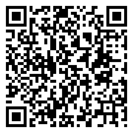 移动端二维码 - 【瑶方透骨膏】一支有温度的好膏！让天下父母少点疼痛！批发零售！全国招募代理！ - 朔州生活资讯 - 朔州28生活网 shuozhou.28life.com